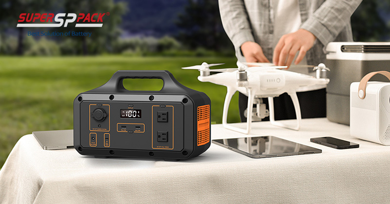 20220407141226_83282