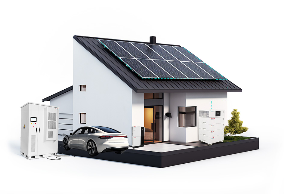 We can provide OEM, ODM and OBM services.